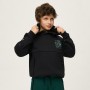 Full Product Image