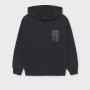 Full Product Image