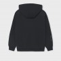 Full Product Image