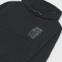 Full Product Image