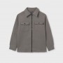 Full Product Image