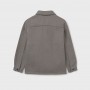 Full Product Image