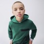 Full Product Image