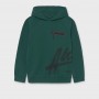Full Product Image
