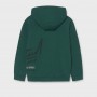 Full Product Image
