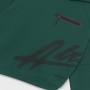 Full Product Image