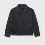 Full Product Image