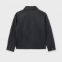 Full Product Image
