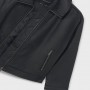 Full Product Image