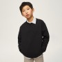 Full Product Image