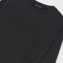 Full Product Image
