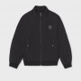 Full Product Image