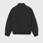 Full Product Image