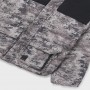 Full Product Image