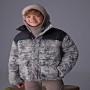 Full Product Image