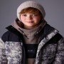 Full Product Image