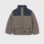 Full Product Image