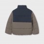 Full Product Image