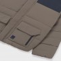 Full Product Image