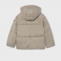 Full Product Image