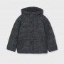 Full Product Image