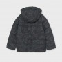 Full Product Image