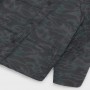 Full Product Image