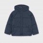 Full Product Image