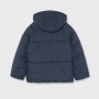 Full Product Image