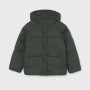 Full Product Image