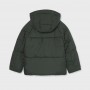 Full Product Image