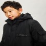 Full Product Image