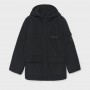 Full Product Image