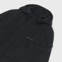 Full Product Image