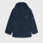 Full Product Image