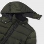 Full Product Image