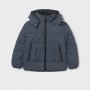 Full Product Image