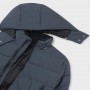 Full Product Image