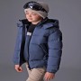 Full Product Image