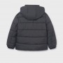 Full Product Image