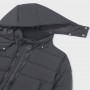 Full Product Image