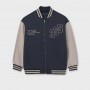 Full Product Image