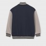 Full Product Image