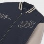 Full Product Image