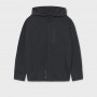 Full Product Image
