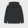 Full Product Image