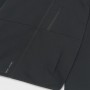 Full Product Image