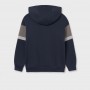 Full Product Image