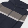 Full Product Image