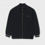Full Product Image